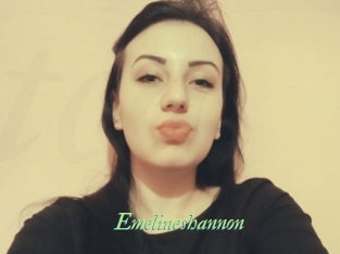 Emelineshannon