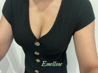 Emelline