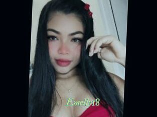 Emelly18