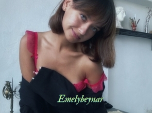 Emelybeynar