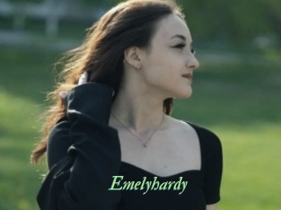 Emelyhardy