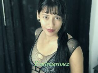 Emelymartinez