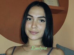 Emelyrot