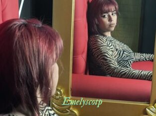 Emelyscotp