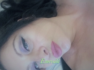 emerald Tel Coquin