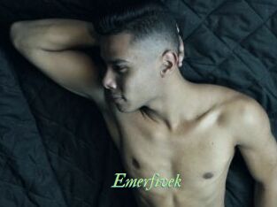 Emerfivek
