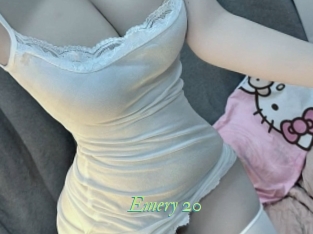 Emery_20
