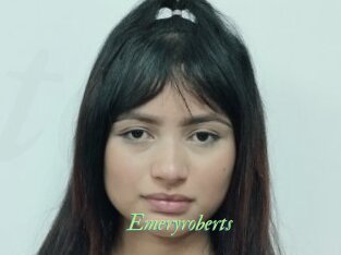 Emeryroberts