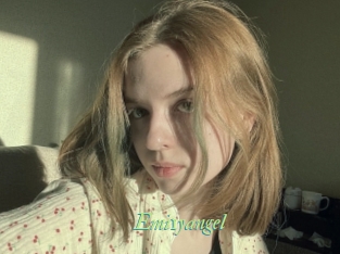 Emi1yangel