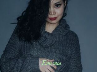 Emi_mia