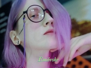 Emibroke