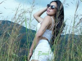 Emiii