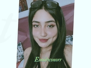 Emiilyconorr