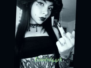 Emiilyd44rk