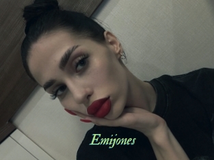 Emijones