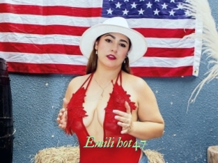Emili_hot47