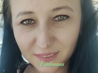 Emiliaaaa