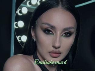 Emiliabeynard