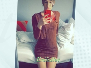 Emiliablue