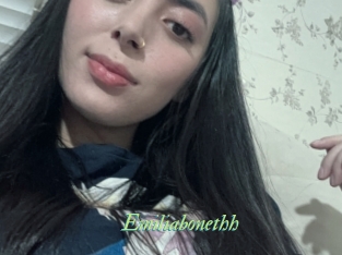 Emiliabonethh