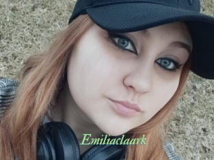 Emiliaclaark