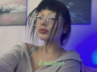 Emiliajoyce