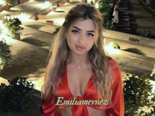 Emiliamernez