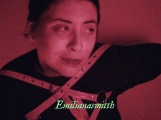 Emilianasmitth
