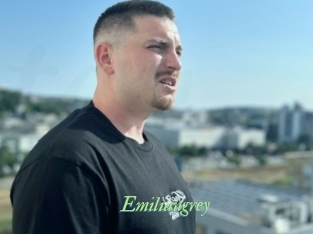emiliangrey Tel Coquin