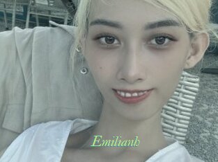 Emilianh