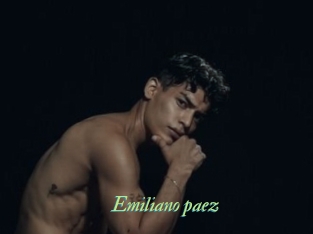 emiliano_paez Tel Coquin