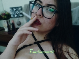 Emiliansmith