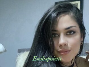 Emiliapisiotti