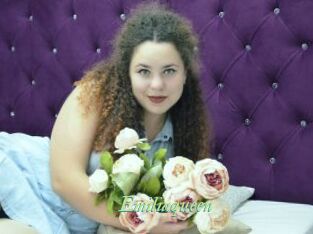 Emiliaqueen