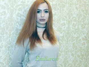 Emiliar0se