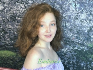 Emiliarise