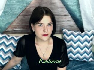 Emiliarue