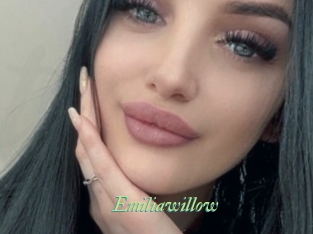 Emiliawillow