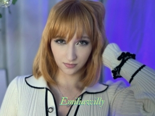 Emiliawilly