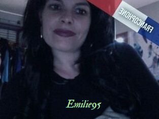 Emilie95
