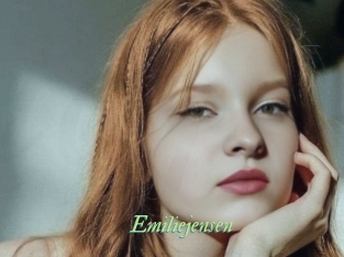 Emiliejensen