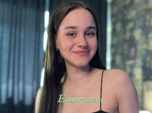 Emiliejonson