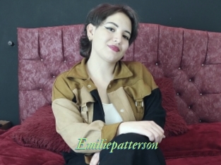Emiliepatterson