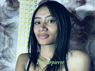 Emiliepierre