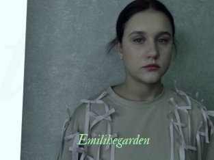 Emilihegarden