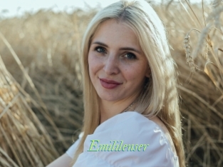 Emililenser