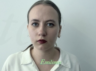Emilimix