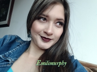 Emilimurphy
