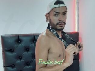 Emilio_hotf