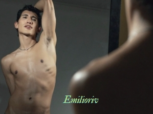 emilioriv Tel Coquin